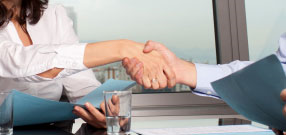 business photo