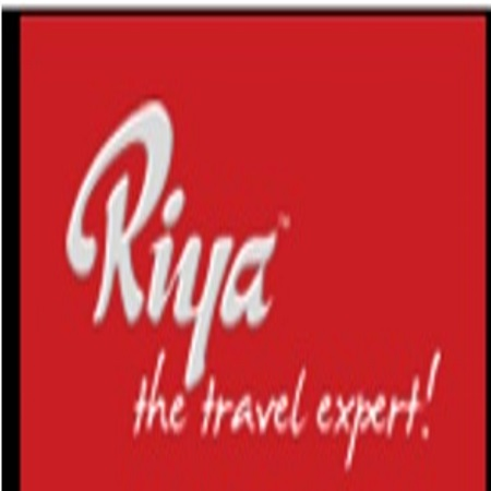 riya travel tours india ltd