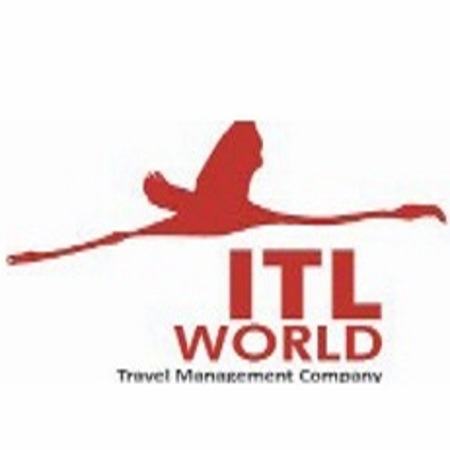 itl tours & travels pvt ltd