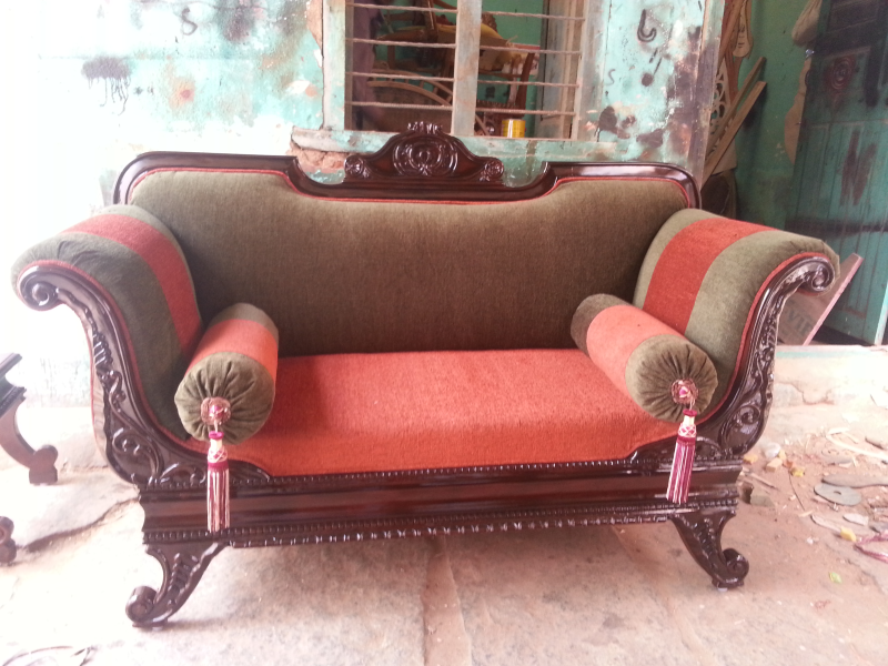 Syed Furniture Factory in Kundalahalli, Bangalore560037 Sulekha