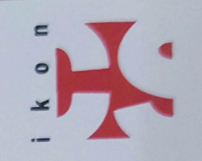 Ikon Copier Services Pvt. Ltd. in Navrangpura, Ahmedabad380009