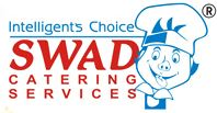Catering Service - Swad Catering Services