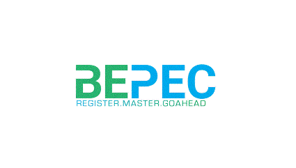 BEPEC Solutions - OPC Pvt. Ltd. in Siddhartha Nagar, Vijayawada-520010 ...