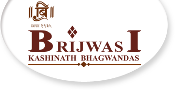 Catering Service - Brijwasi Kashinath Bhagwandas
