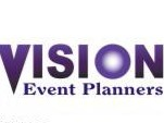Catering Service - Vision Events & Catering Solution