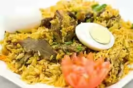 Catering Service - Suprova Catterer