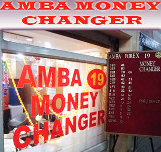 Amba Forex In Connaught Place Delhi 110001 Sulekha Delhi - 