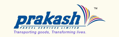 Packers And Movers - Prakash Parcel Services Ltd.