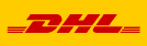 Packers And Movers - DHL Express India Pvt. Ltd.