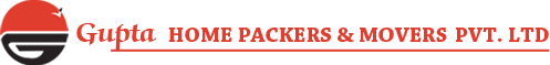 Packers And Movers - Gupta Home Packers & Movers Pvt. Ltd.