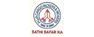 Packers And Movers - Puja Cargo Packers & Movers - ISO 9001:2008 Certified Co.