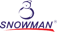 Packers And Movers - Snowman Logistics Ltd.