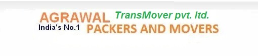 Packers And Movers - Agrawal Trans Relocations Pvt. Ltd.