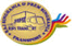 Packers And Movers - Raj Singhania and Prem Singhania Packer & Mover