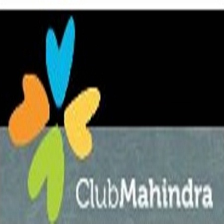Mahindra Holidays & Resorts India Ltd. in Thousand Lights, Chennai ...