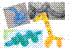 2059410.GIF