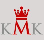 Catering Service - KMK Event Management Ltd.