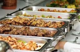 Catering Services in Chennai - Sri Ishwaryam Catering Services