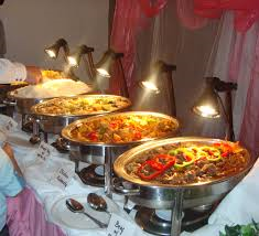 Catering Service - Sri Ishwaryam Catering Services