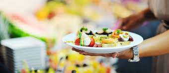 Catering Services in Chennai - Sri Ishwaryam Catering Services