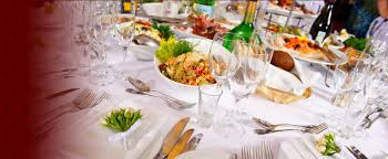 Caterers in Chennai - Sri Ishwaryam Catering Services