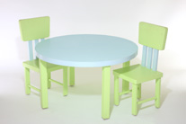 activity table lrs.jpg