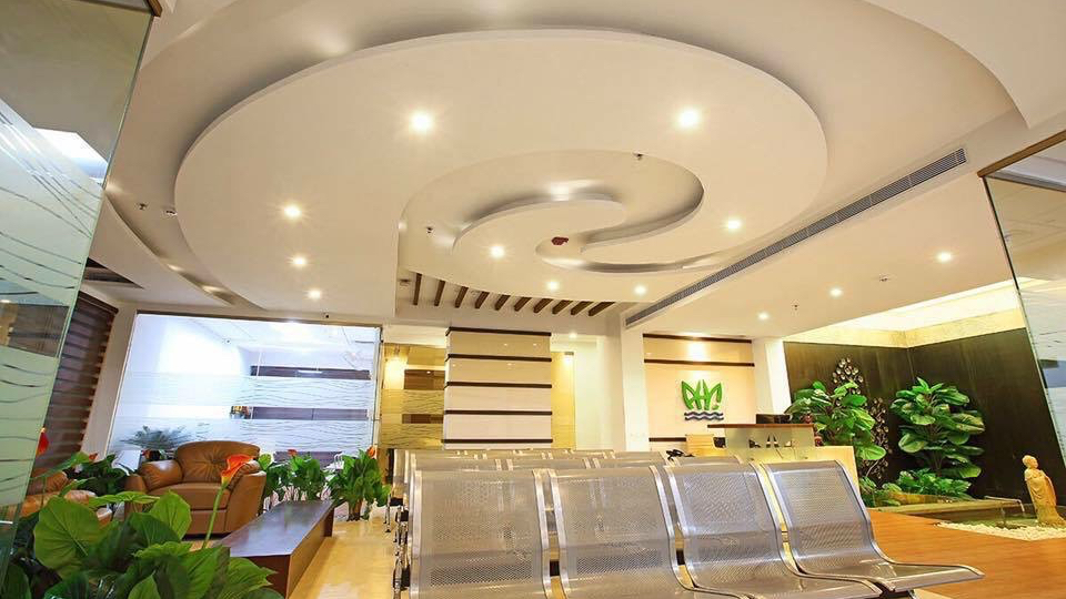 Astra Hearing Care - Chennai Nungambakkam Chennai