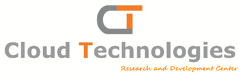 Cloud Technologies in Ameerpet, Hyderabad-500038 | Sulekha Hyderabad