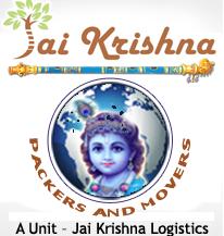 Packers And Movers - Jai Krishna Packers and Movers