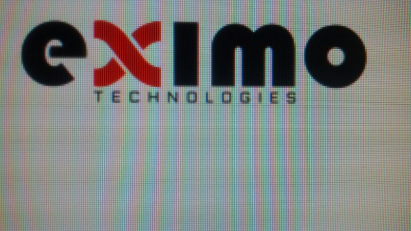 eximo reviews eximo reviews