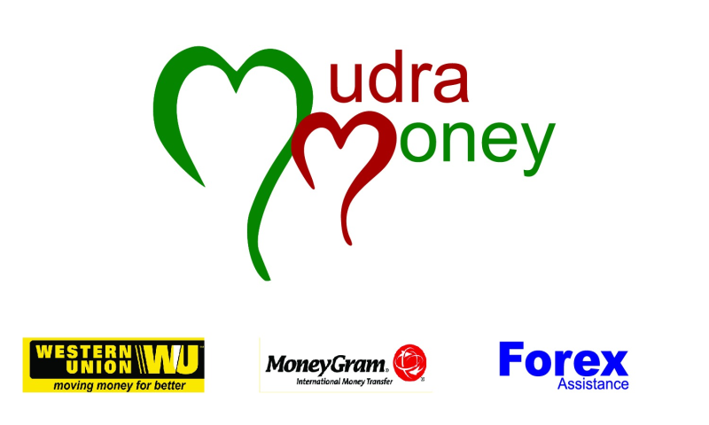 Mudra Money In Kondapur Hyderabad 500084 Sulekha Hyderabad - 