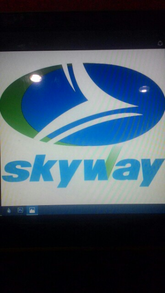 Packers And Movers - Skyway Best Relocation