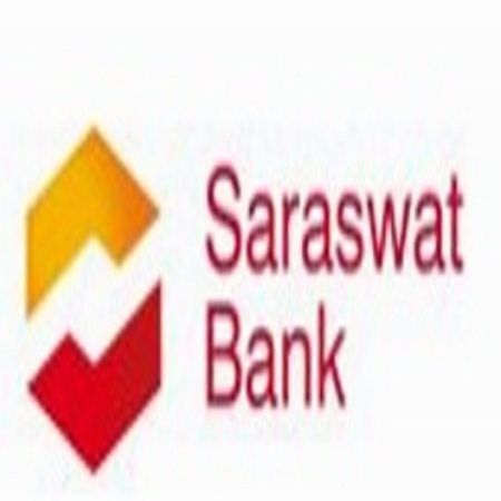 Saraswat Co-operative Bank in Mahim West, Mumbai-400016 ...