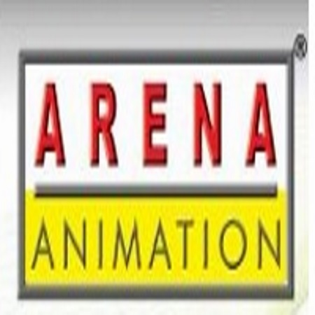 Arena Multimedia in Banashankari, Bangalore-560085 | Sulekha Bangalore