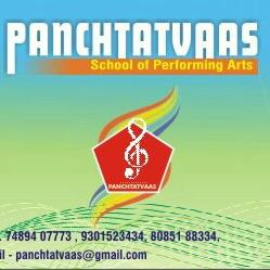 profile cover photo