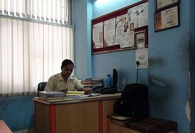 business photo