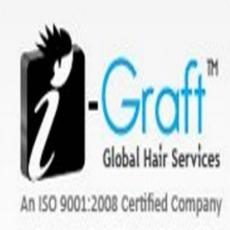 igraft global hair services pvt ltd in chinchwad pimpri chinchwad 411019 sulekha pimpri chinchwad igraft global hair services pvt ltd