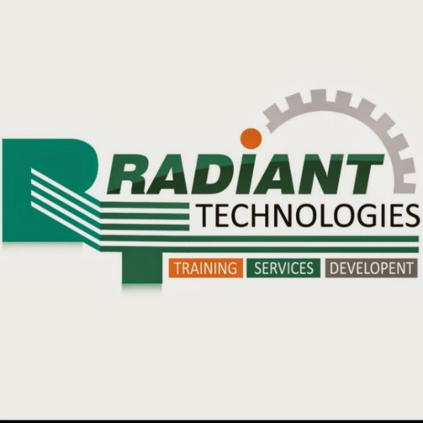 Radiant Technologies Dwaraka Nagar Visakhapatnam Radiant Technologies Dwaraka Nagar Visakhapatnam