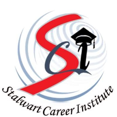 Stalwart Career Institute in Bhanwar Kuwa, Indore-452001 | Sulekha Indore