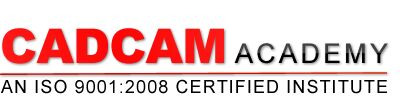 CAD CAM ACADEMY - AUTOCAD CATIA TRAINING INSTITUTE IN NASHIK in MG Road ...