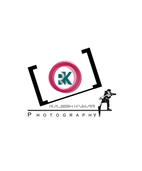 Rk Photography In Jeedimetla Hyderabad Sulekha Hyderabad