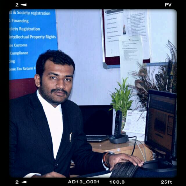 business photo