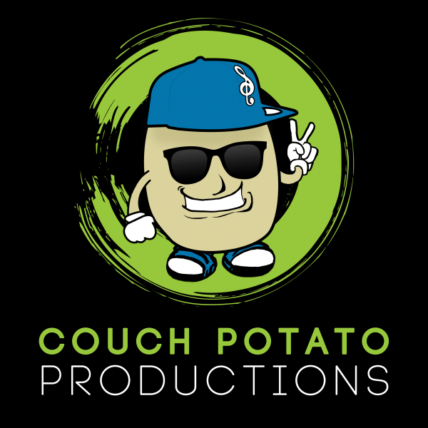 Couch Potato Productions In Banjara Hills Hyderabad 500034