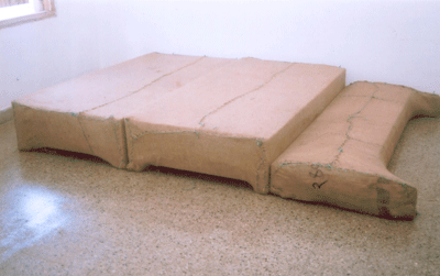 Moving Service - Prithvi Shifting Packers  & Transportation