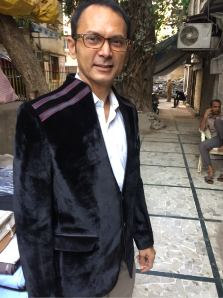 business photo