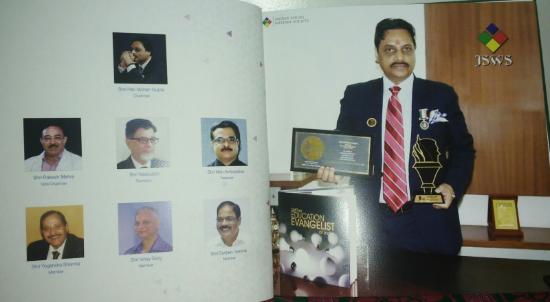 business photo