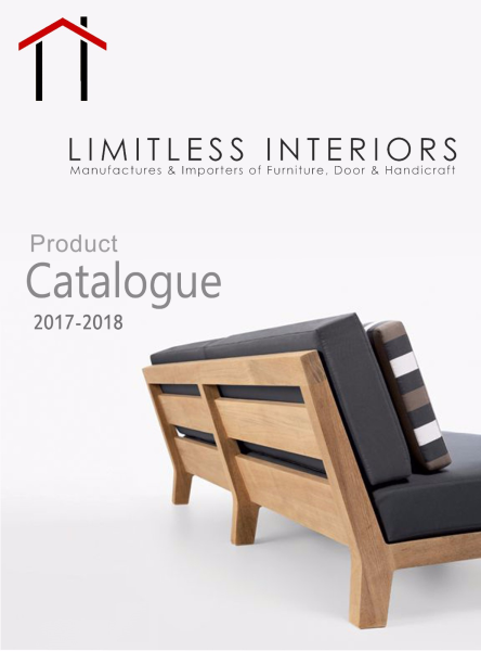 Top 10 Interior Designers in Irinjalakuda, Thrissur, Decorators