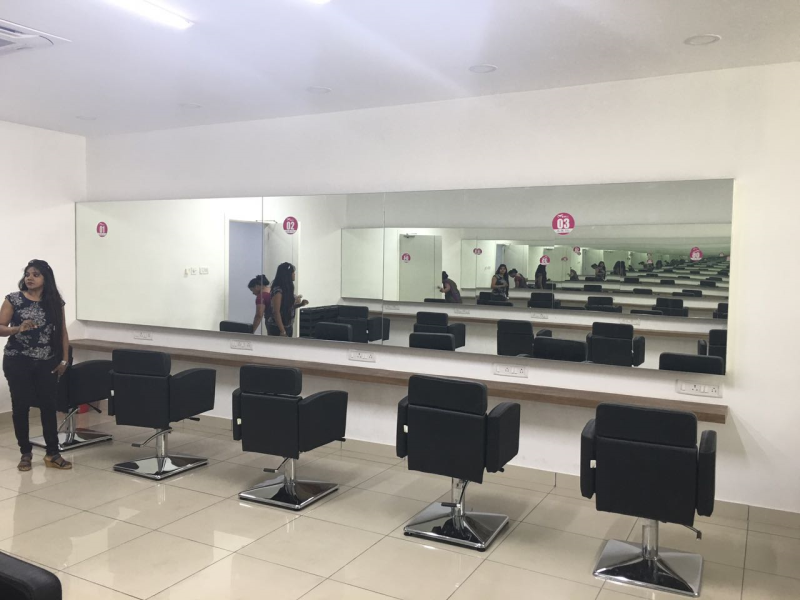 Call centre jobs in chennai t. nagar
