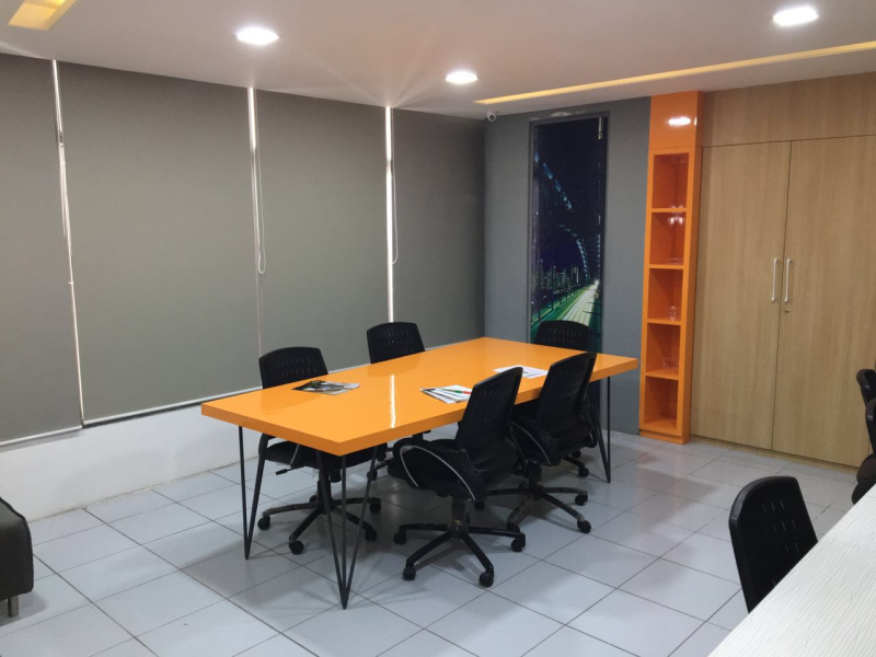 business photo