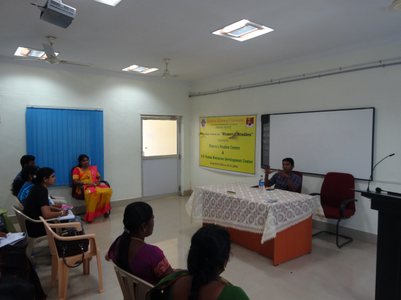 SASH Institute in Shenoy Nagar, Madurai625020 Sulekha Madurai